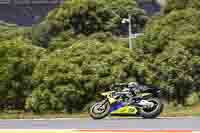 motorbikes;no-limits;peter-wileman-photography;portimao;portugal;trackday-digital-images